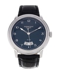Pre-Owned Parmigiani Toric Watch